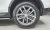 Land Rover Discovery Sport P250 Dynamic SE, 2025