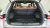 Genesis GV70 2.5T Gasoline AWD, 2023