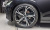 Volvo S60 B5 Ultimate Dark, 2024