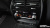 BMW 5-Series 530i M Sport Package, 2023