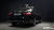Mercedes-Benz E-Class E350 4MATIC Avantgarde, 2022