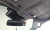 Ford Explorer 2.3 LimIted 4WD, 2021