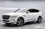 Genesis GV80 2.5T Gasoline 2WD, 2023