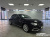 Mercedes-Benz E-Class E220d 4MATIC Exclusive, 2022