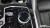 BMW X6 xDrive40i M Sport, 2024