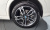 BMW X2 (F39) xDrive 20i M Sport, 2024