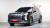 Hyundai Palisade Diesel 2.2 2WD, 2023