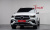 Mercedes-Benz GLE-Class GLE450 4MATIC, 2025