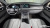 Hyundai Palisade Diesel 2.2 2WD, 2024