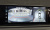 Hyundai Grandeur 2,5 Gasoline 2WD, 2025