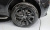 Land Rover Discovery P360 R-Dynamic SE, 2023