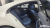 Mercedes-Benz CLS-Class CLS450 4MATIC, 2022