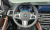 BMW X6 xDrive40i M Sport, 2025