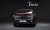 Kia K5 2.0, 2022