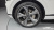 Genesis GV80 2.5T Gasoline 2WD, 2024