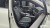 Mercedes-Benz GLA-Class GLA250 4MATIC, 2022