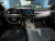 Kia K8 2.5 Gasoline 2WD, 2026