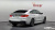 BMW Gran Turismo 620d M Sport, 2022