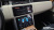 Land Rover Range Rover D350 AB Disel, 2021