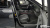 Genesis GV80 2.5T Gasoline AWD, 2025