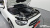 Mercedes-Benz E-Class E450 4MATIC Coupe, 2023