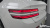 Genesis GV80 2.5T Gasoline 2WD, 2023