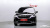 Kia Carnival 9-Seater Signature, 2022