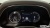 Genesis GV80 2.5T Gasoline 2WD, 2022