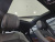 Mercedes-Benz GLE-Class AMG GLE53 4MATIC+ Coupe, 2025