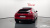 Porsche Panamera 2.9 AWD Executive, 2023