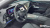 Mercedes-Benz E-Class E450 4MATIC Exclusive, 2024
