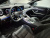 Mercedes-Benz AMG GT 4Door 43 4MATIC+, 2025