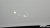 Kia Sorento Gasoline 2.5T 2WD, 2024