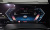 BMW X6 xDrive40i M Sport, 2024