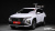 Hyundai Tucson Gasoline 1.6 Turbo 2WD, 2025