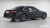 Mercedes-Benz S-Class S350 d, 2023