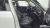 Mini Countryman Classic, 2024