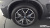 BMW X4 xDrive20i M Sport, 2024
