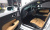 Volvo S60 B5 Ultimate Bright, 2024