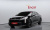 Kia K8 2.5 Gasoline 2WD, 2025