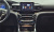 Ford Explorer 2.3 LimIted 4WD, 2022