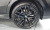 BMW X6 xDrive40i M Sport, 2025