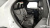 Land Rover Discovery P360 R-Dynamic SE, 2023