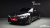 BMW 5-Series 530i M Sport Package, 2023