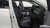 Genesis GV70 2.5T Gasoline 2WD, 2023