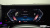 BMW 5-Series 520i M Sport, 2025