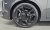 Kia K8 2.5 Gasoline 2WD, 2025