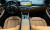 BMW 3-Series 320i M Sport, 2023