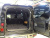 Land Rover Defender 130 D300 X-Dynamic HSE, 2023