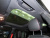 Mercedes-Benz GLA-Class GLA45 AMG 4MATIC+, 2022